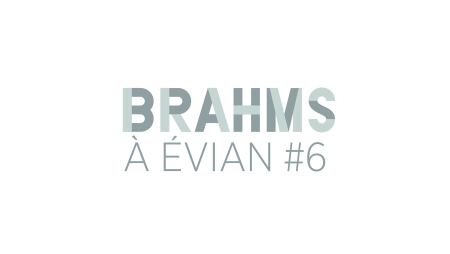 BRAHMS _6.jpg
