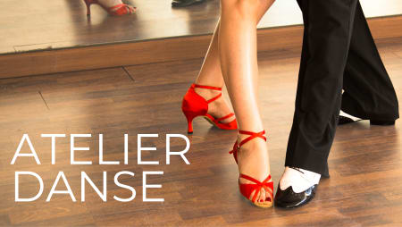 atelier danse.png