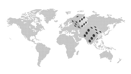 actu_jeu_voyage_vip_evian_25.jpg