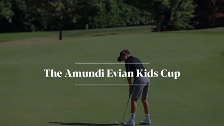 The Amundi Evian Kids Cup_.jpg