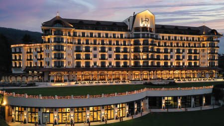 HD_2021_HR_Hôtel Royal façade © Edouard Guibaud (4).jpg