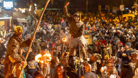 actu image de couverture flottin.jpg