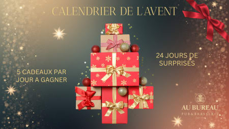 Agenda _ Pub  calendrier avent 2025.png