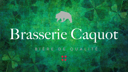 Dégustation de bières locales