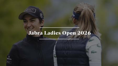 GOLF_Agenda_Jabra2026.jpg