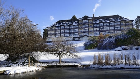 Visuel Programme Hiver.jpg