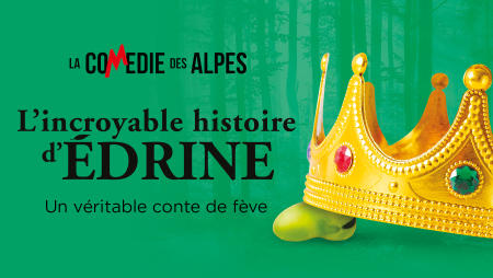 agenda_edrine_comedie_des_alpes.jpg