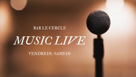 actu_livemusic_V2.png