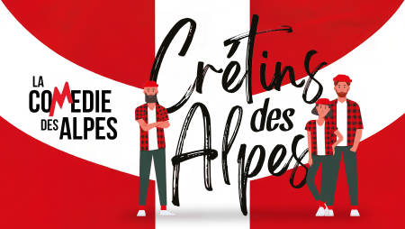 agenda_cretindesalpes.jpg