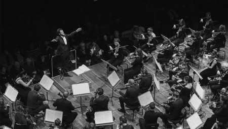 Ensemble Pymalion en concert - page concert.jpg