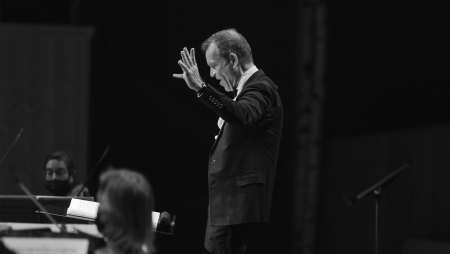 c.Rousset - Les Talents Lyriques - Les quatre saisons - concert aux Méèzes - page concert.jpg