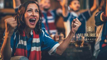 agenda_sport_PUB_VO.jpg
