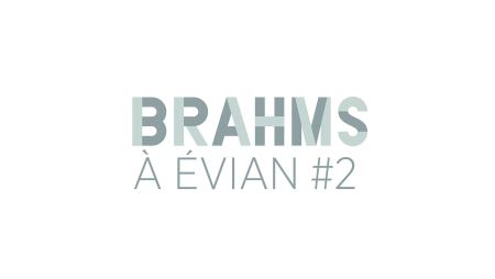 BRAHMS _2.jpg