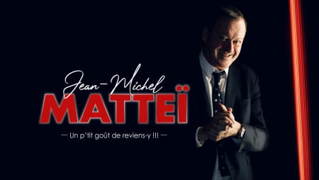 event_mattei_casino_2026.jpg