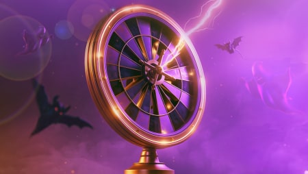Actu_Halloween_Casino.jpg