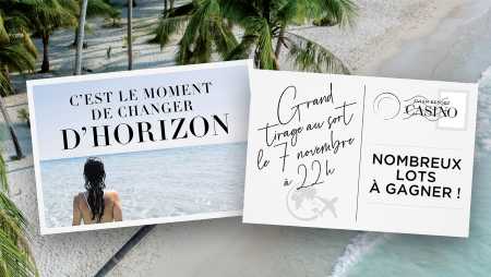 actu_jeu_voyage_evian_25.jpg