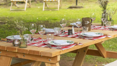 2024 06 06 Verniaz 024.jpg