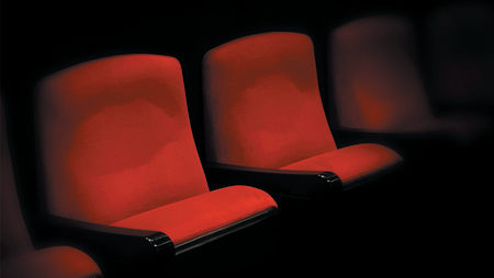 actu-theatre-evian-2026.jpg