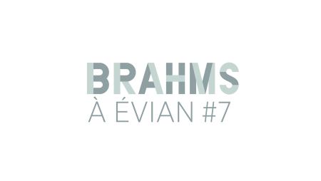 BRAHMS _7.jpg