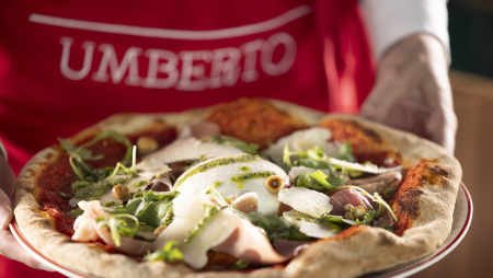 casino_actualite_umberto_pizza.jpg