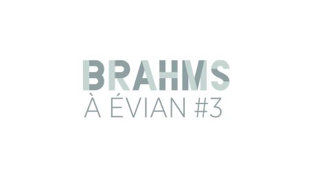 BRAHMS _3.jpg