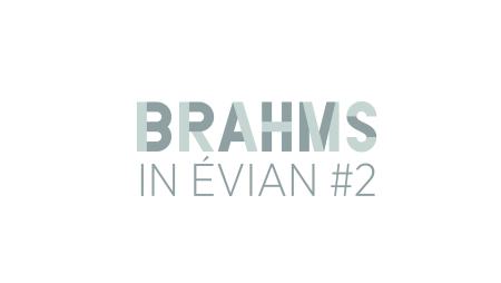 BRAHMS _EN_2.jpg