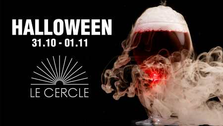 agenda_halloween_cerle_25.jpg