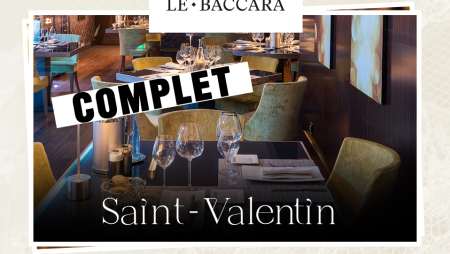 offre_baccara_st_valentin_26_complet.jpg