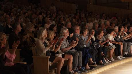 Practical information