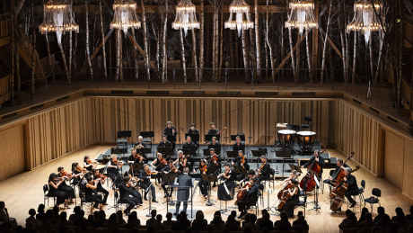 Download the RME brochure