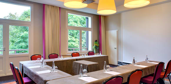 Visuels salle de réunion-HE-le chene.png