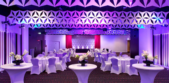 Visuels salle de réunion-casino-salons 1.png