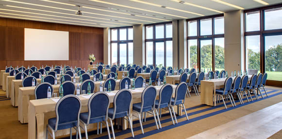 Visuels salle de réunion-HR-salon léman 1.png