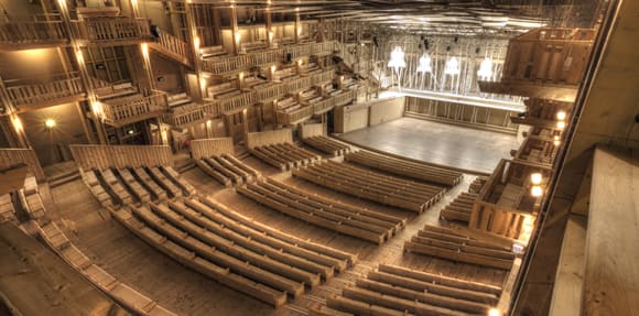 Visuels salle de réunion-Grange au lac 3.png