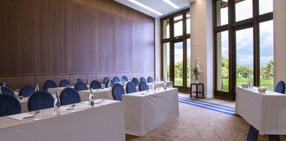 Visuels salle de réunion-HR-salon lausanne 1.png