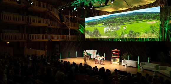 Visuels salle de réunion-Grange au lac 4.png