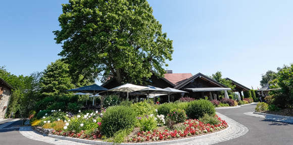 Visuels salle de réunion-golf-chalet 1.png
