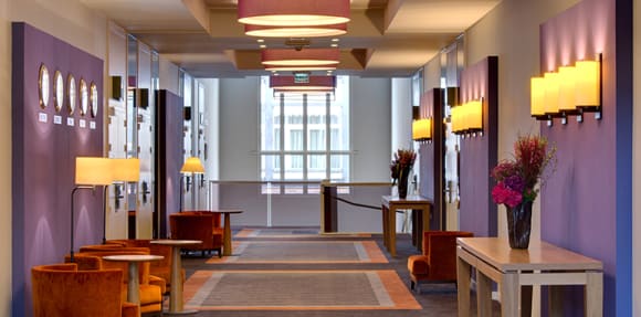 Visuels salle de réunion-HE-le marronnier.png