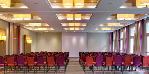 Visuels salle de réunion-HE-pré aux étoiles 2.png