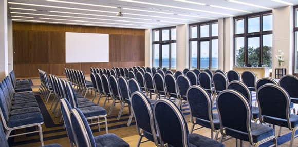 Visuels salle de réunion-HR-salon léman 3.png