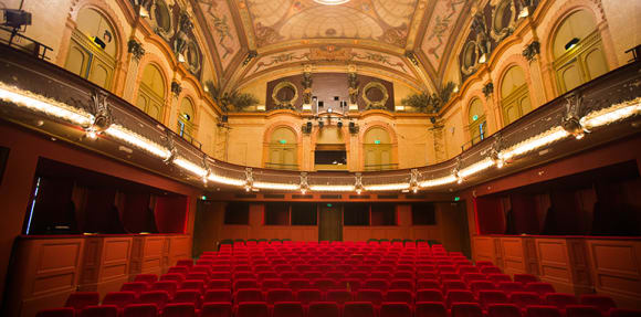 Visuels salle de réunion-casino-theatre 1.png
