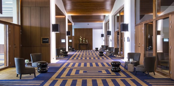 Visuels salle de réunion - HR - salon montreux 2.png