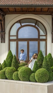 HOTEL ROYAL-Famille-HD-BT-ARTO 20-38.jpg