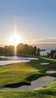 Golf - The Champions Course Trou 5.jpg