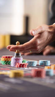 HD_2019_CASINO_Jeux de table © C. Bielsa (25).jpg