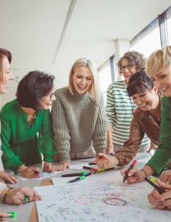 Visuel activités-teambuilding-equipe interne.jpg