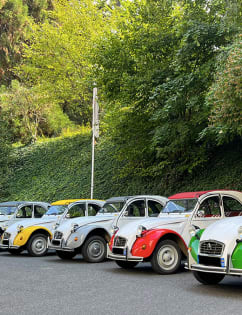 Visuel activités-teambuilding-2cv.jpg
