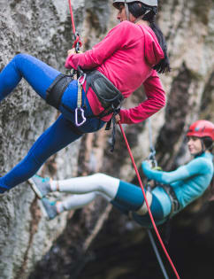 activités-escalade.jpg