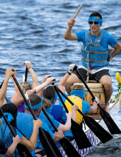 Visuel activités-teambuilding-dragonboat.jpg