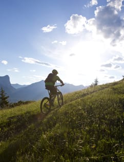 activités-vtt.jpg